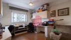 Foto 10 de Apartamento com 4 Quartos à venda, 342m² em Chácara Klabin, São Paulo