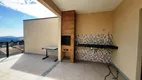 Foto 71 de Sobrado com 3 Quartos à venda, 151m² em Jardim dos Pinheiros, Atibaia