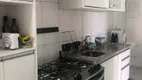 Foto 5 de Apartamento com 3 Quartos à venda, 107m² em Alphaville Conde II, Barueri