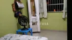 Foto 4 de Apartamento com 2 Quartos à venda, 70m² em Tororó, Salvador