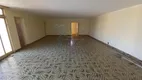 Foto 29 de Casa com 4 Quartos à venda, 611m² em Jardim Sumare, Ribeirão Preto