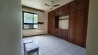 Foto 5 de Apartamento com 4 Quartos à venda, 169m² em Pituba, Salvador