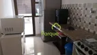 Foto 31 de Apartamento com 4 Quartos à venda, 207m² em Aclimação, São Paulo