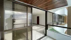 Foto 15 de Apartamento com 3 Quartos à venda, 137m² em Vitória, Salvador