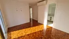 Foto 29 de Apartamento com 4 Quartos à venda, 229m² em Barra da Tijuca, Rio de Janeiro