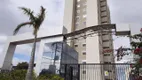 Foto 2 de Apartamento com 2 Quartos à venda, 54m² em São Bernardo, Campinas