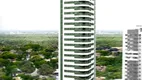 Foto 2 de Apartamento com 5 Quartos à venda, 135m² em Boa Viagem, Recife