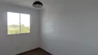 Foto 11 de Apartamento com 2 Quartos à venda, 47m² em Jardim Riacho das Pedras, Contagem