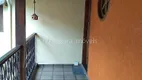 Foto 4 de Casa com 4 Quartos à venda, 178m² em Bonfim, Juiz de Fora