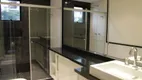 Foto 23 de Apartamento com 4 Quartos para alugar, 430m² em Vila Nova Conceição, São Paulo