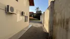 Foto 3 de Casa com 4 Quartos à venda, 240m² em Nacoes, Indaial