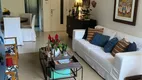 Foto 6 de Apartamento com 2 Quartos à venda, 86m² em Candeal, Salvador