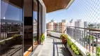 Foto 11 de Apartamento com 4 Quartos à venda, 217m² em Planalto Paulista, São Paulo