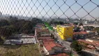 Foto 28 de Apartamento com 3 Quartos à venda, 69m² em Vila Dos Remedios, São Paulo