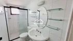 Foto 27 de Apartamento com 4 Quartos à venda, 135m² em Vila Nova Conceição, São Paulo