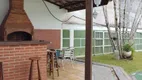 Foto 18 de Casa com 2 Quartos à venda, 350m² em , Cananéia