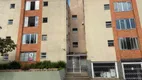 Foto 2 de Apartamento com 2 Quartos à venda, 80m² em Centro, Canoas