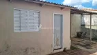 Foto 19 de Casa com 3 Quartos à venda, 95m² em Vila Costa e Silva, Campinas