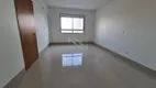 Foto 14 de Apartamento com 3 Quartos à venda, 155m² em Setor Bueno, Goiânia
