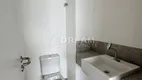 Foto 5 de Sala Comercial à venda, 34m² em Pina, Recife