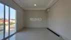 Foto 5 de Casa de Condomínio com 4 Quartos à venda, 376m² em Loteamento Parque das Sapucaias, Campinas