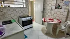 Foto 20 de Apartamento com 2 Quartos à venda, 90m² em Enseada, Guarujá