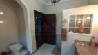 Foto 32 de Casa com 4 Quartos à venda, 259m² em Verbo Divino, Barra Mansa