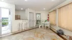 Foto 20 de Apartamento com 1 Quarto à venda, 48m² em Pinheiros, São Paulo