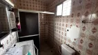 Foto 17 de Casa com 4 Quartos à venda, 644m² em Iputinga, Recife