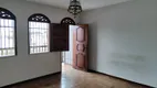 Foto 10 de Sobrado com 4 Quartos à venda, 180m² em São José, Aracaju