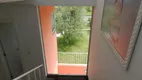 Foto 31 de Casa de Condomínio com 3 Quartos à venda, 269m² em Condominio Buena Vista, Viamão