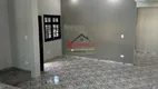 Foto 19 de Sobrado com 3 Quartos à venda, 260m² em Vila Alzira, Santo André