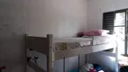 Foto 8 de Casa com 2 Quartos à venda, 38m² em Cecap, Piracicaba