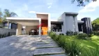 Foto 25 de Casa de Condomínio com 4 Quartos à venda, 540m² em Condados da Lagoa, Lagoa Santa