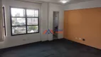 Foto 15 de Sala Comercial à venda, 64m² em Vila Matias, Santos