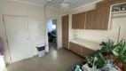 Foto 39 de Apartamento com 3 Quartos à venda, 236m² em Campo Belo, São Paulo