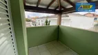 Foto 28 de Casa com 3 Quartos à venda, 234m² em Jardim Pagliato, Sorocaba