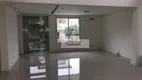 Foto 20 de Casa de Condomínio com 4 Quartos à venda, 509m² em Parque Terra Nova II, São Bernardo do Campo