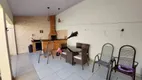 Foto 19 de Casa com 3 Quartos à venda, 69m² em Águas Claras, Salvador