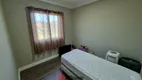 Foto 9 de Apartamento com 2 Quartos à venda, 53m² em São Judas Tadeu, Balneário Camboriú