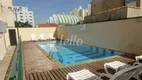Foto 22 de Apartamento com 2 Quartos para alugar, 49m² em Móoca, São Paulo
