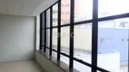 Foto 13 de Sala Comercial para alugar, 250m² em Jardim Chapadão, Campinas