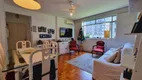 Foto 6 de Apartamento com 3 Quartos à venda, 100m² em Leblon, Rio de Janeiro