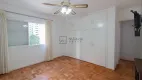 Foto 19 de Apartamento com 2 Quartos à venda, 140m² em Cerqueira César, São Paulo