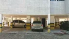 Foto 18 de Apartamento com 2 Quartos à venda, 56m² em Planalto, Natal