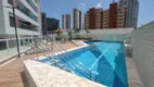 Foto 5 de Apartamento com 3 Quartos à venda, 117m² em Meireles, Fortaleza