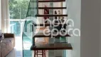 Foto 7 de Cobertura com 3 Quartos à venda, 130m² em Vila Isabel, Rio de Janeiro