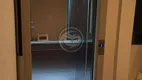 Foto 9 de Casa de Condomínio com 5 Quartos à venda, 450m² em Alphaville, Santana de Parnaíba