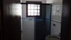 Foto 28 de Sobrado com 3 Quartos à venda, 118m² em Jardim Promissão, São Paulo