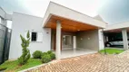 Foto 2 de Casa de Condomínio com 2 Quartos à venda, 80m² em Vila Carlota, Campo Grande